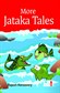 More Jataka Tales